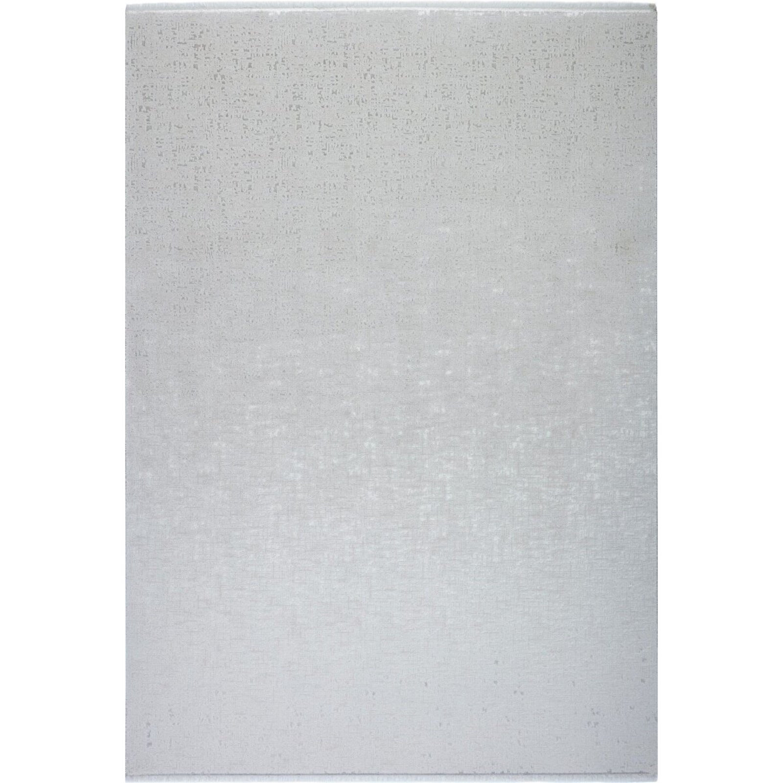 Deco Diamond - 11791 Creme