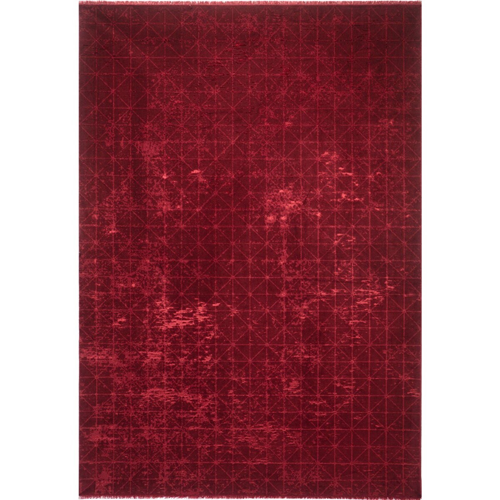 Deco Diamond - 11792 Bordo