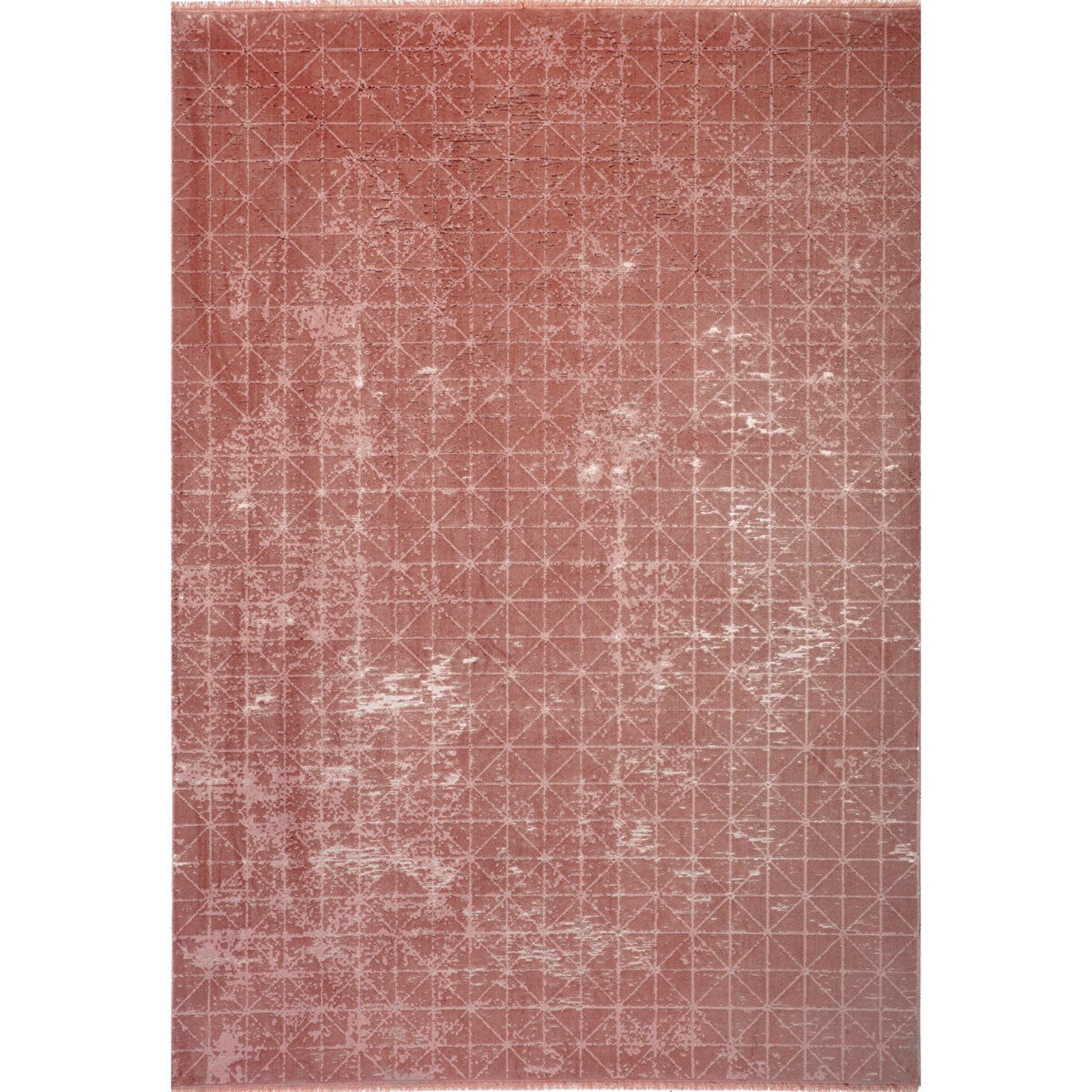 Deco Diamond - 11792 Pink