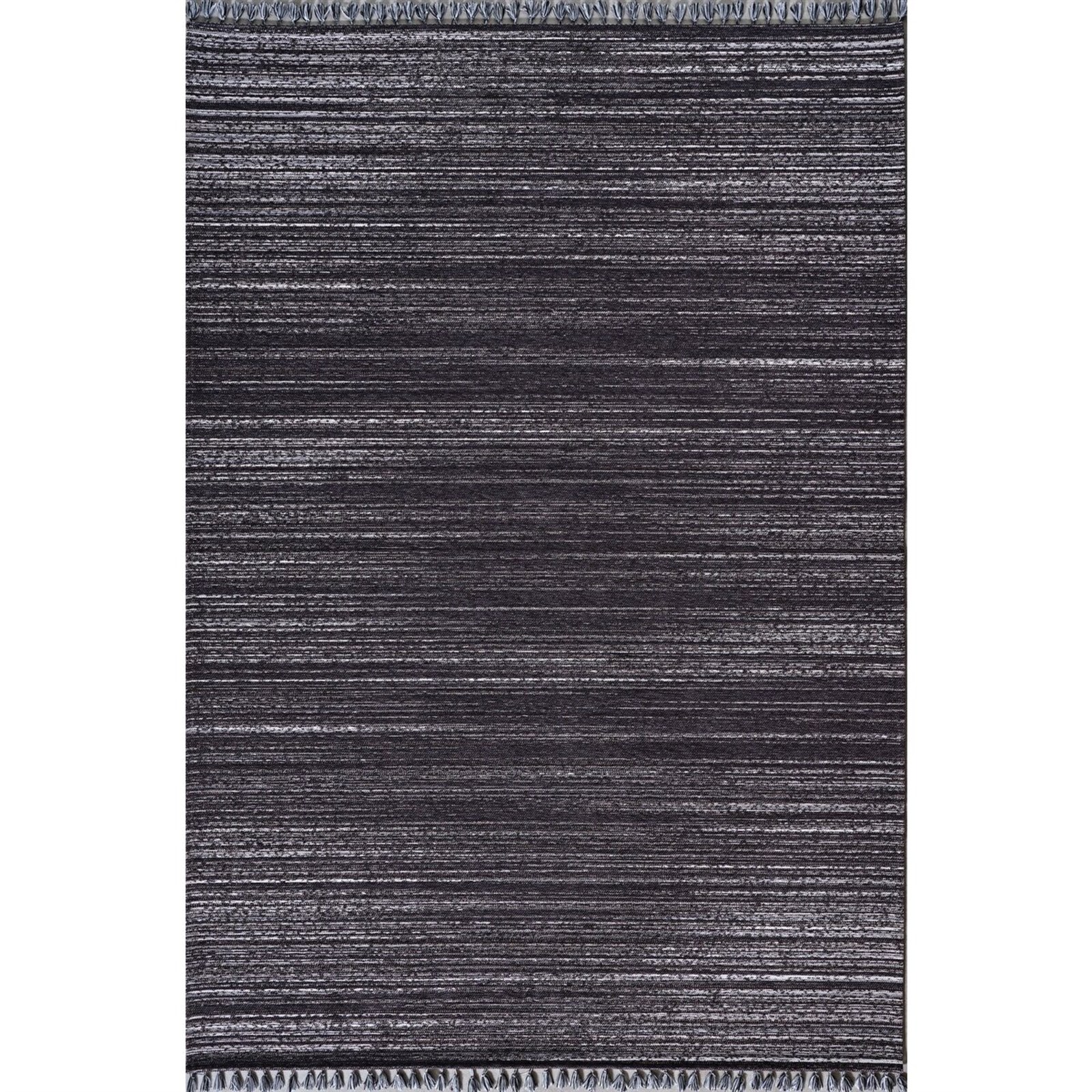 Deco İbiza - 12185 Black