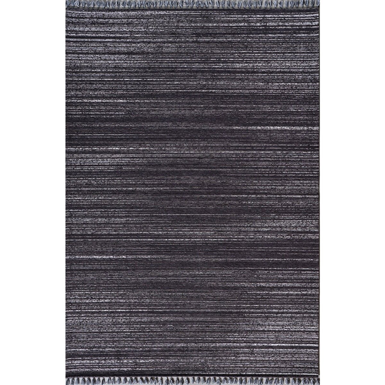 Deco İbiza - 12185 Black