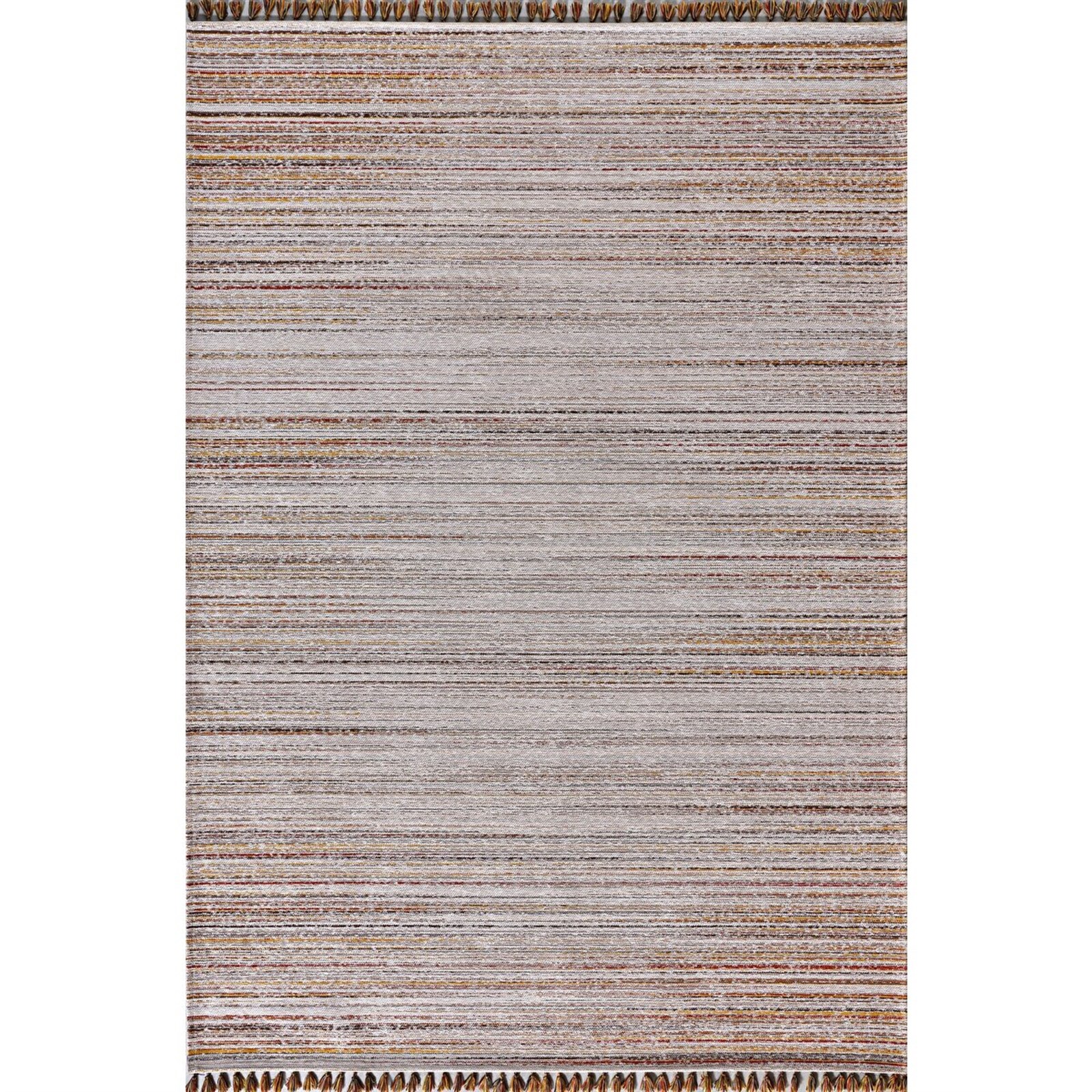 Deco İbiza - 12185 Multi