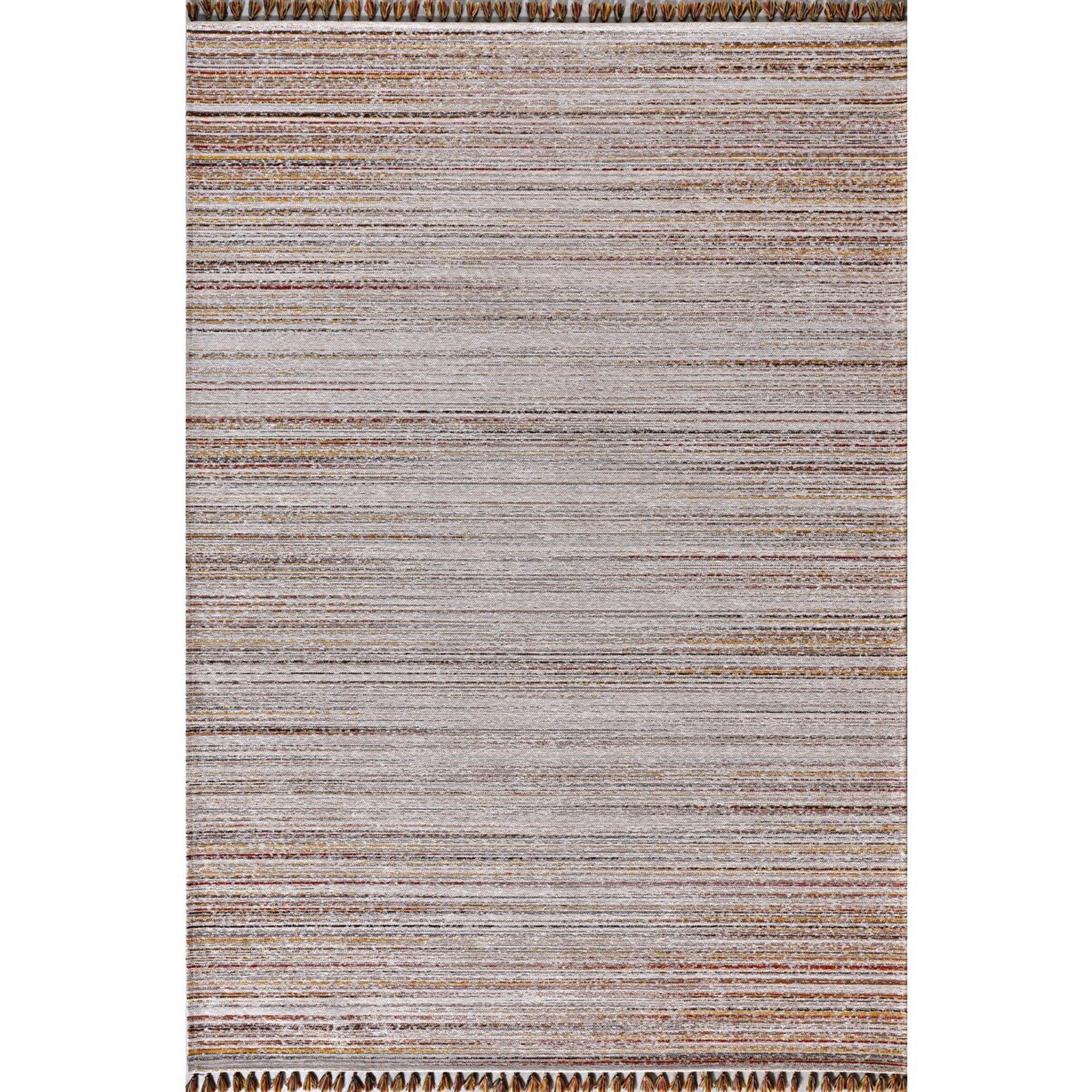 Deco İbiza - 12185 Multi