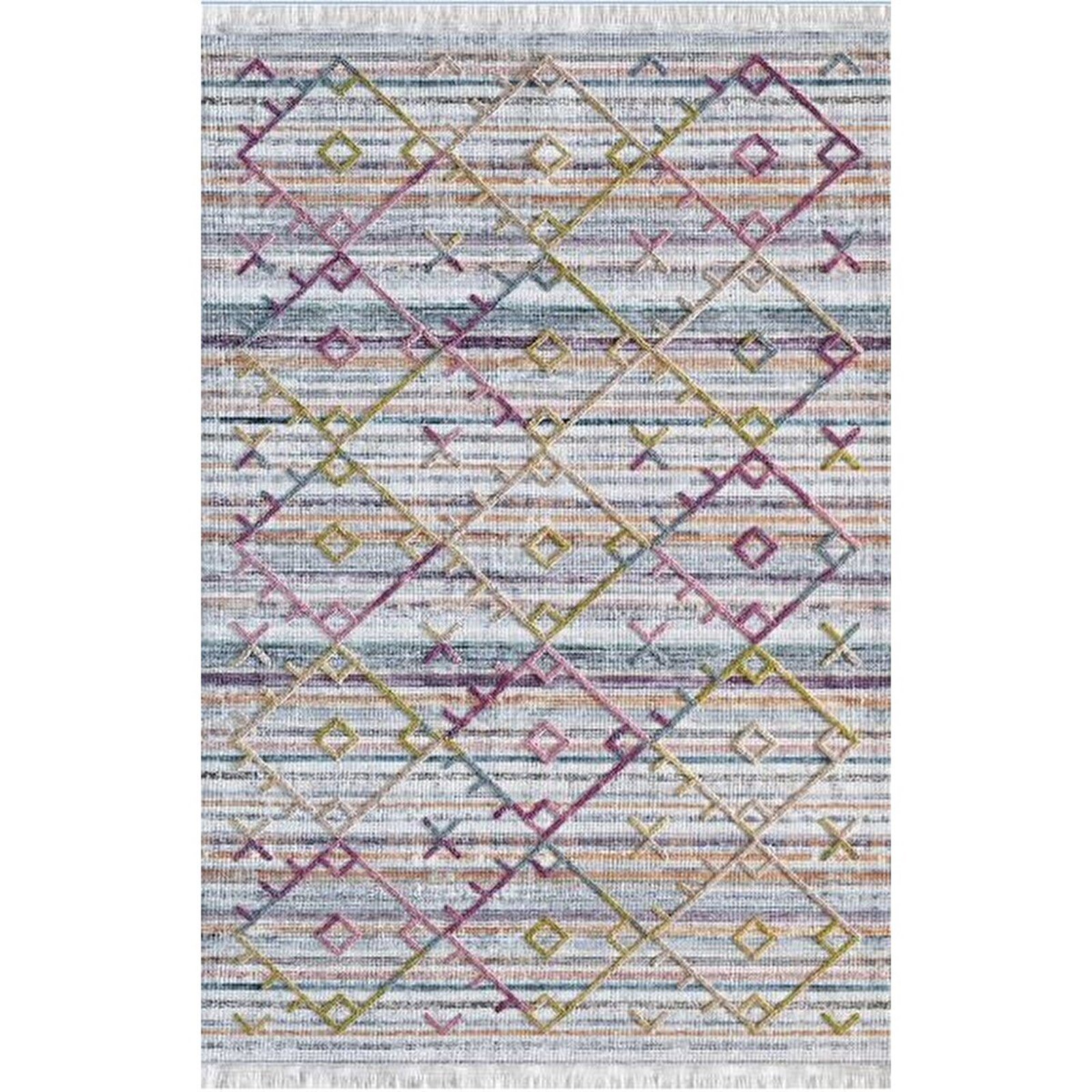 Deco Joyful - 11192 Creme