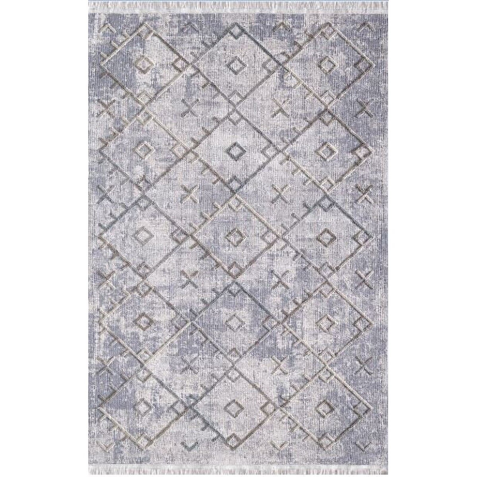 Deco Joyful - 11192 Gray
