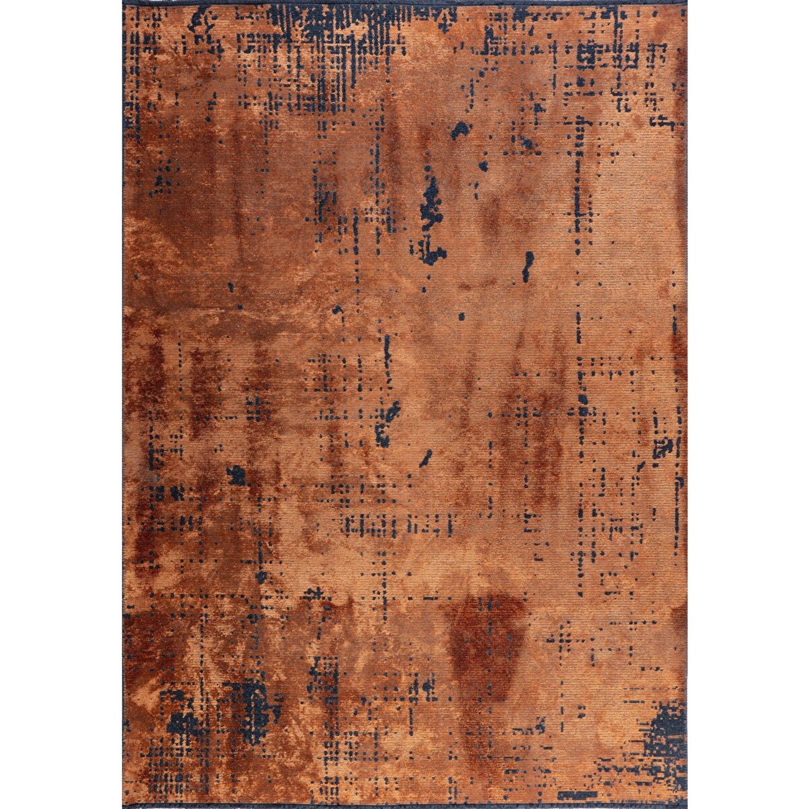 Deco Milano - 12254 Cooper