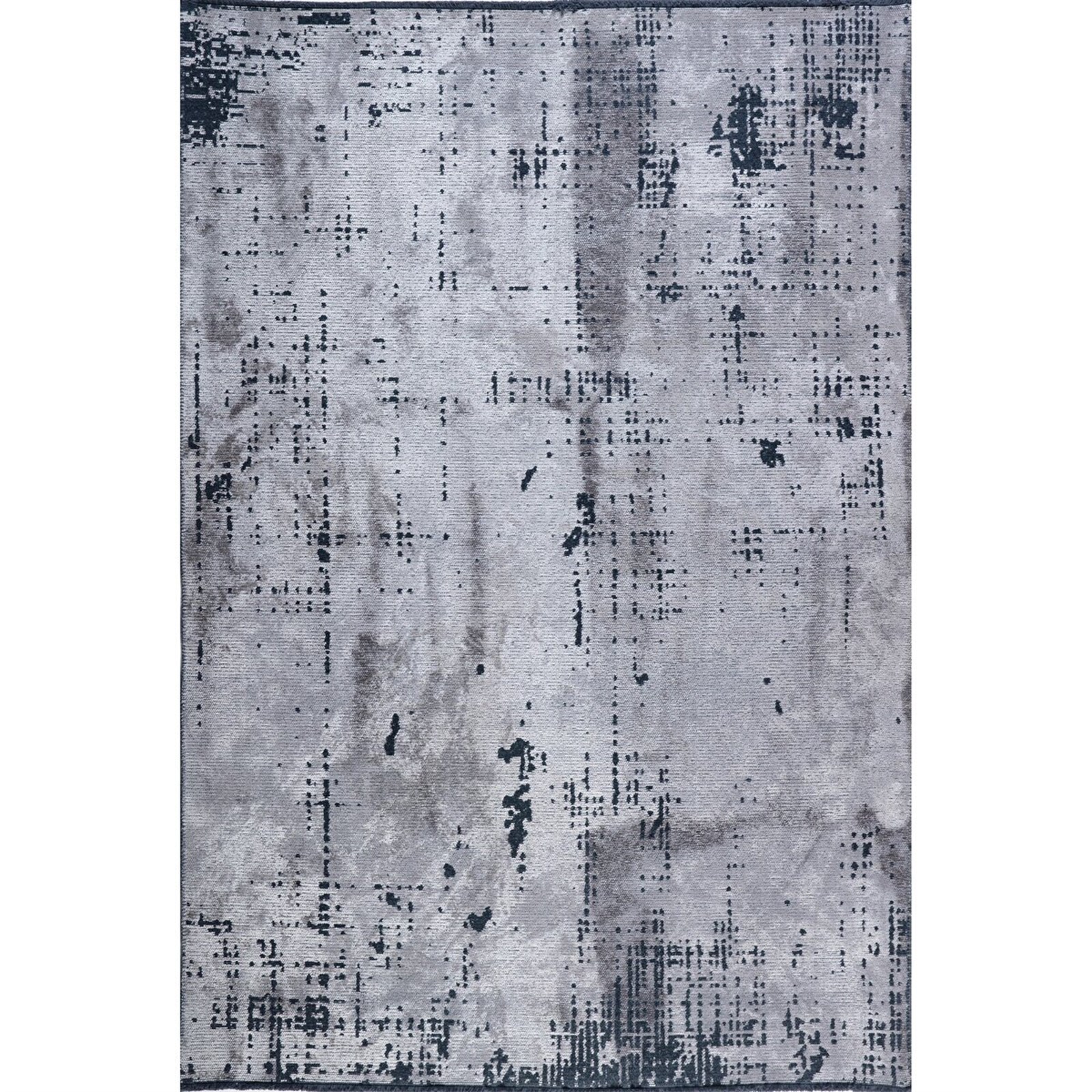 Deco Milano - 12254 Gray