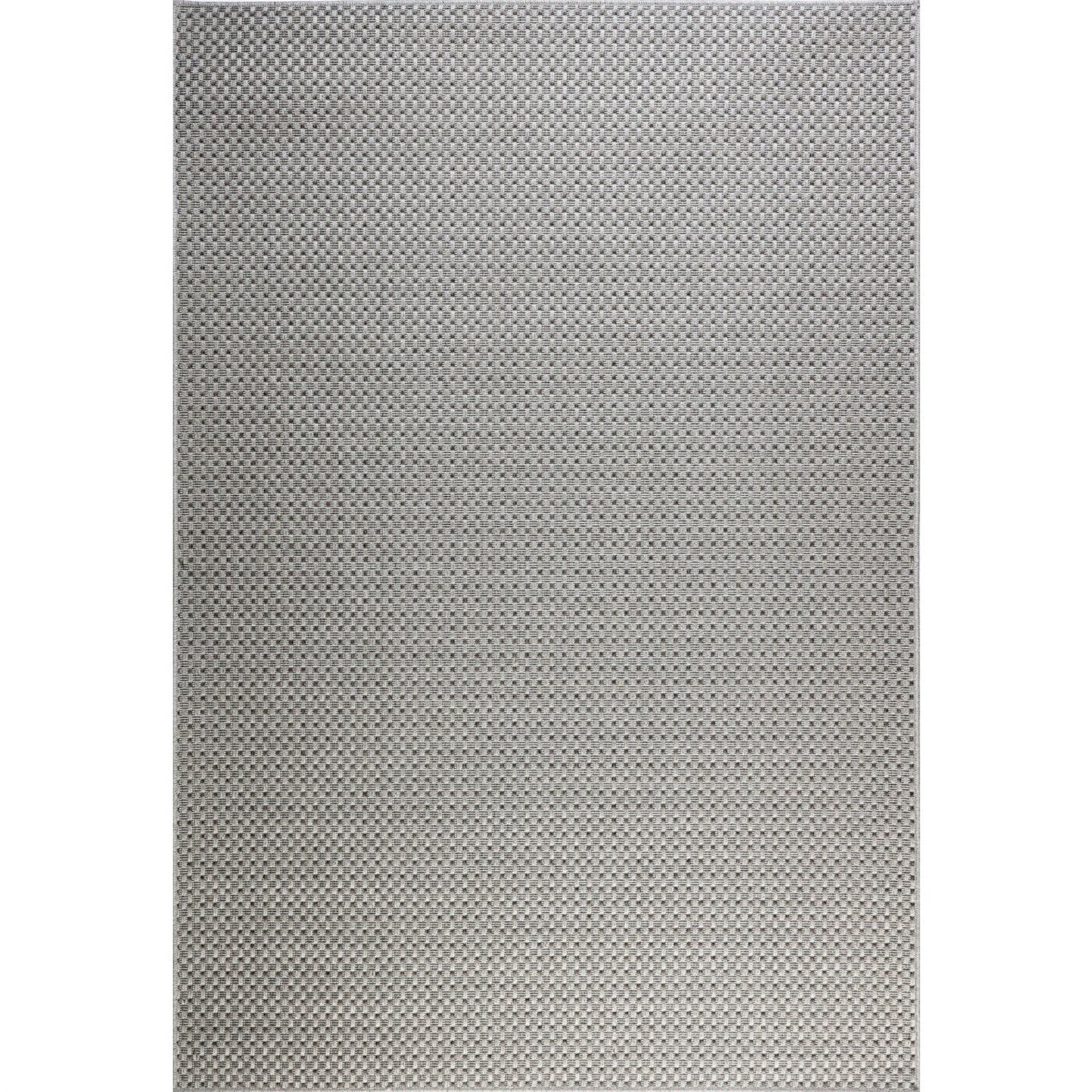 Deco Natural - 11838 Gray