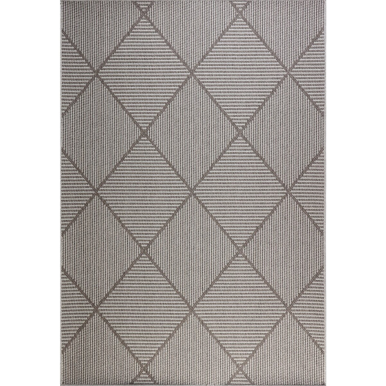 Deco Natural - 11839 Gray