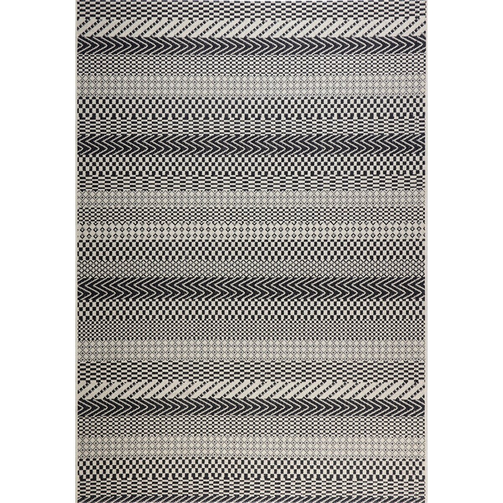Deco Natural - 11840 Beige
