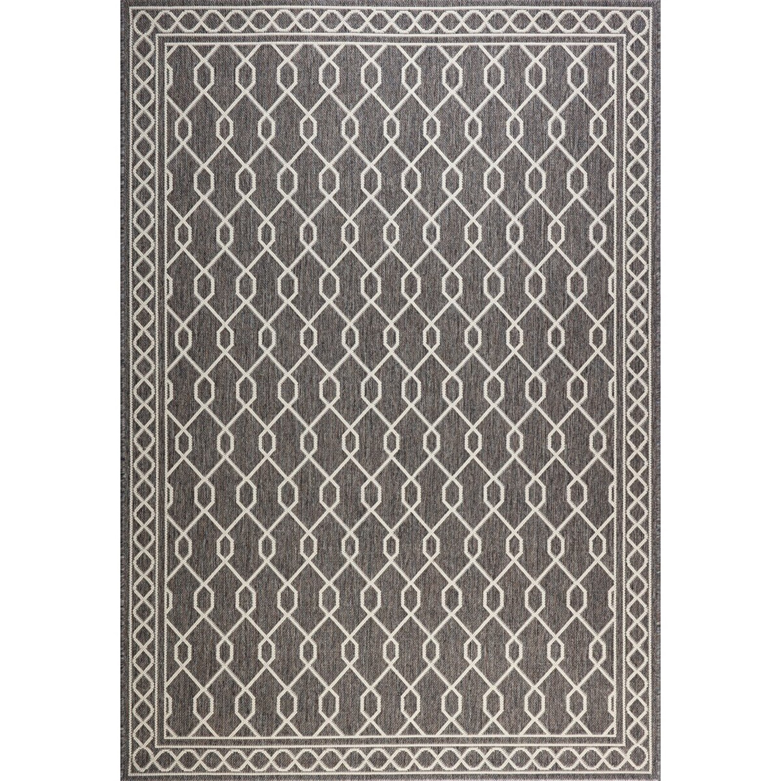 Deco Natural - 11841 Creme