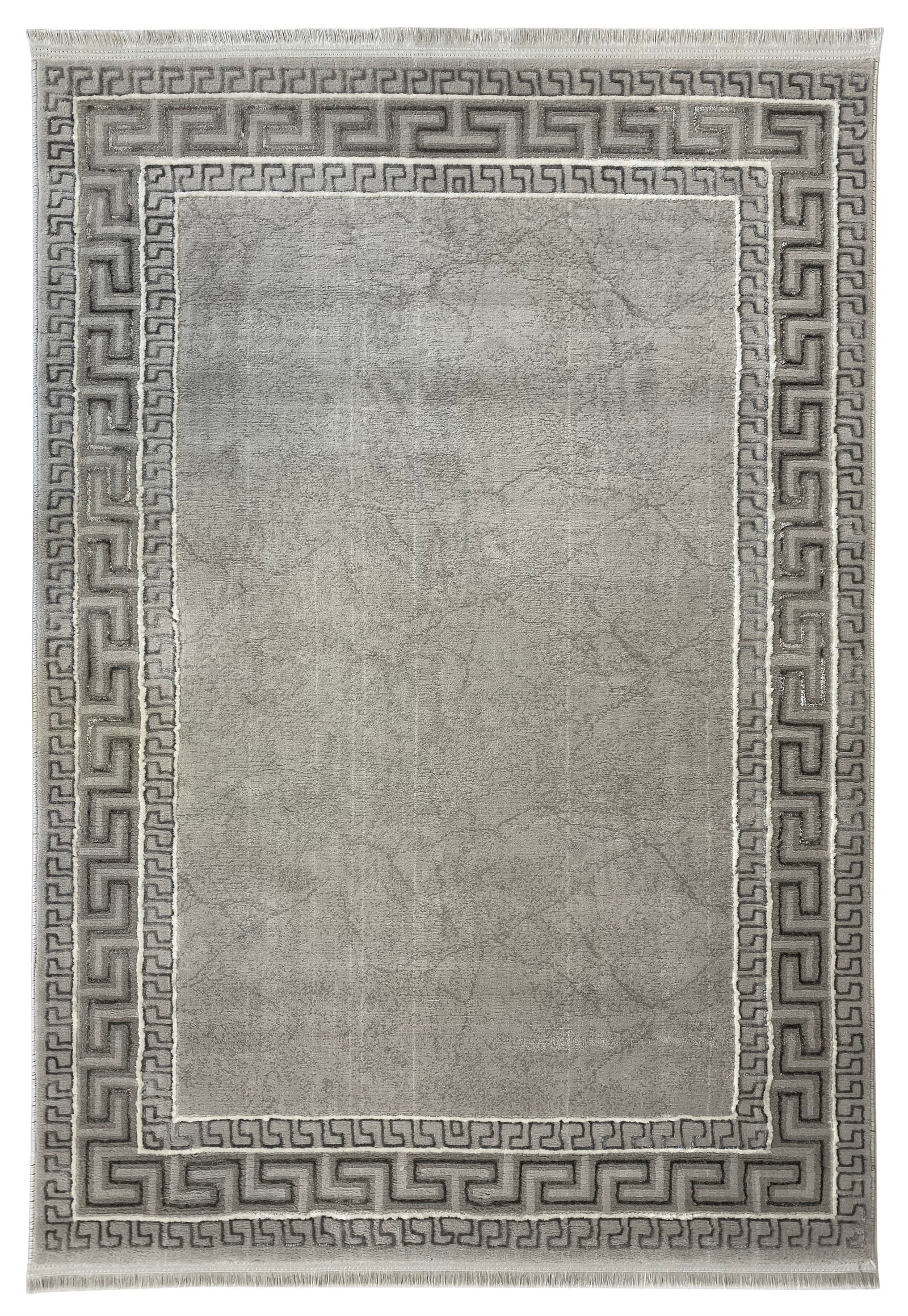DELUX 3300 Grey 