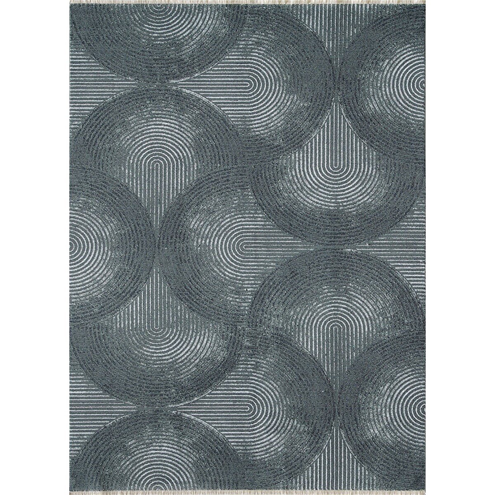 Ecocycle 11449 Blue