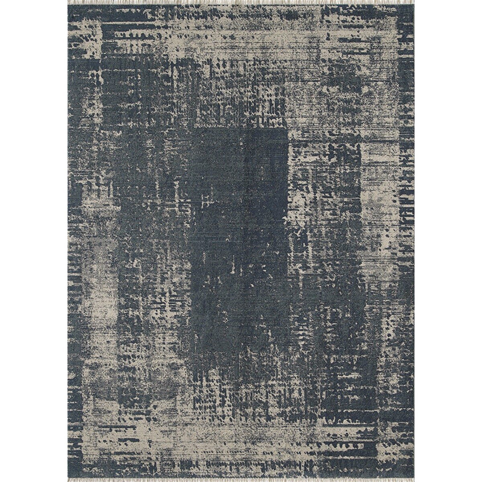 Ecocycle 11578 DarkBlue