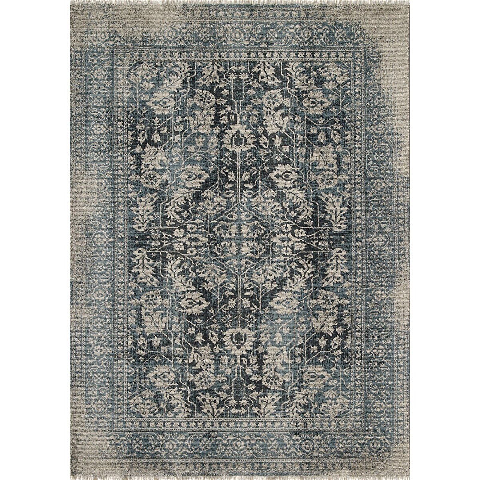 Ecocycle 11579 Brown