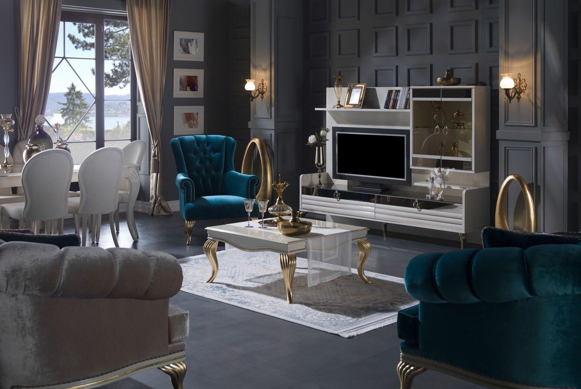 elite-wohnwand-42a7-b.jpg
