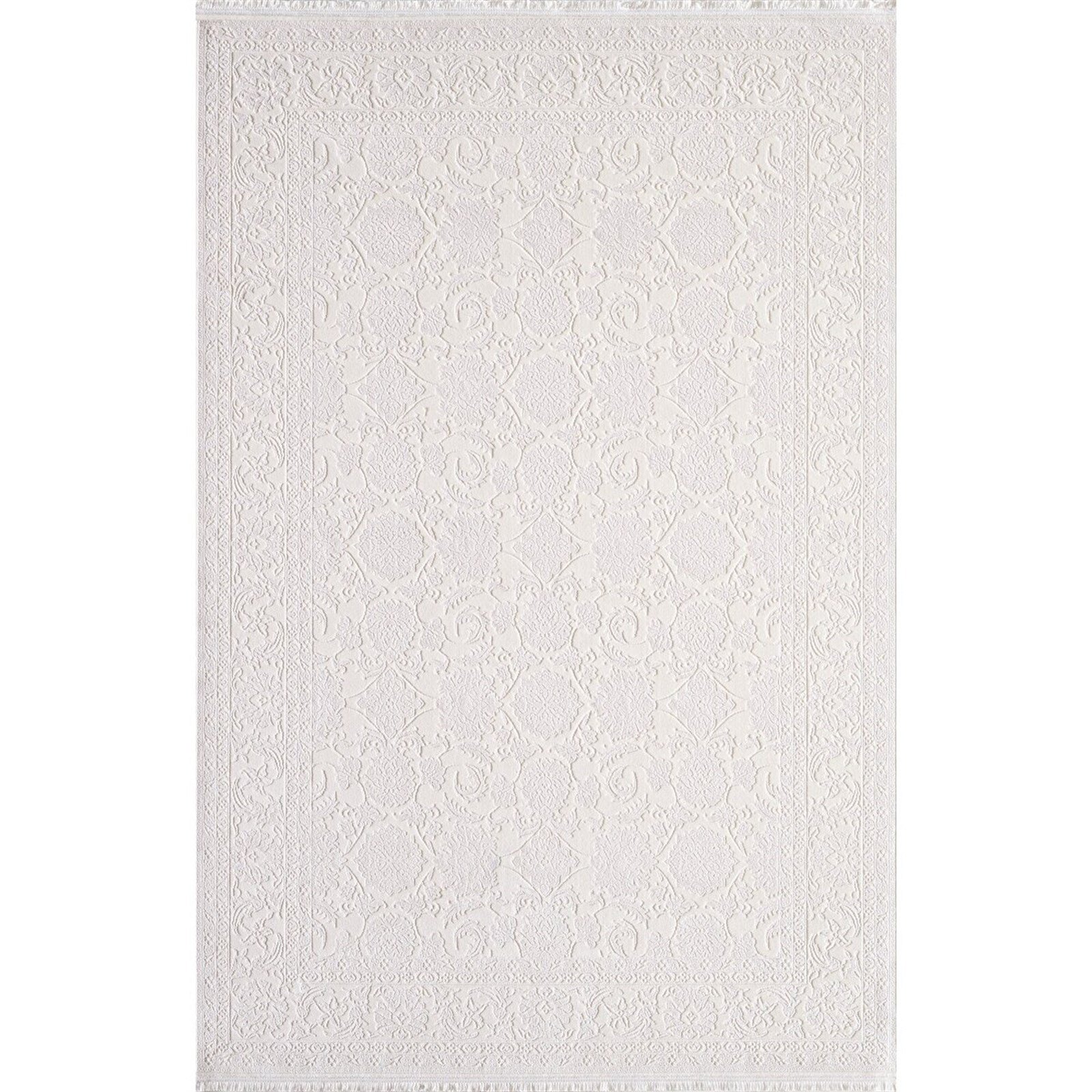 Esiliva 11309 - Creme