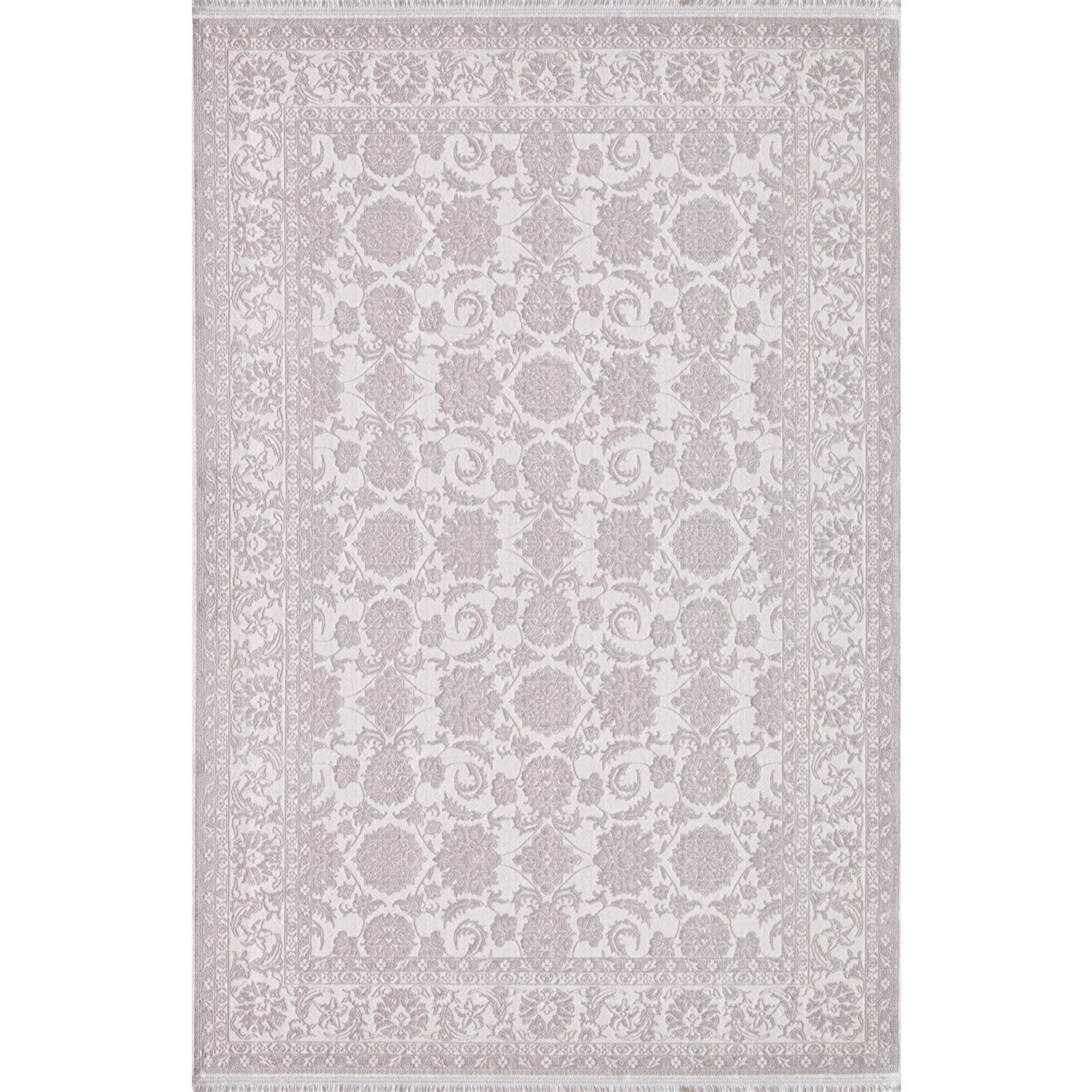 Esiliva 11309 - Gray