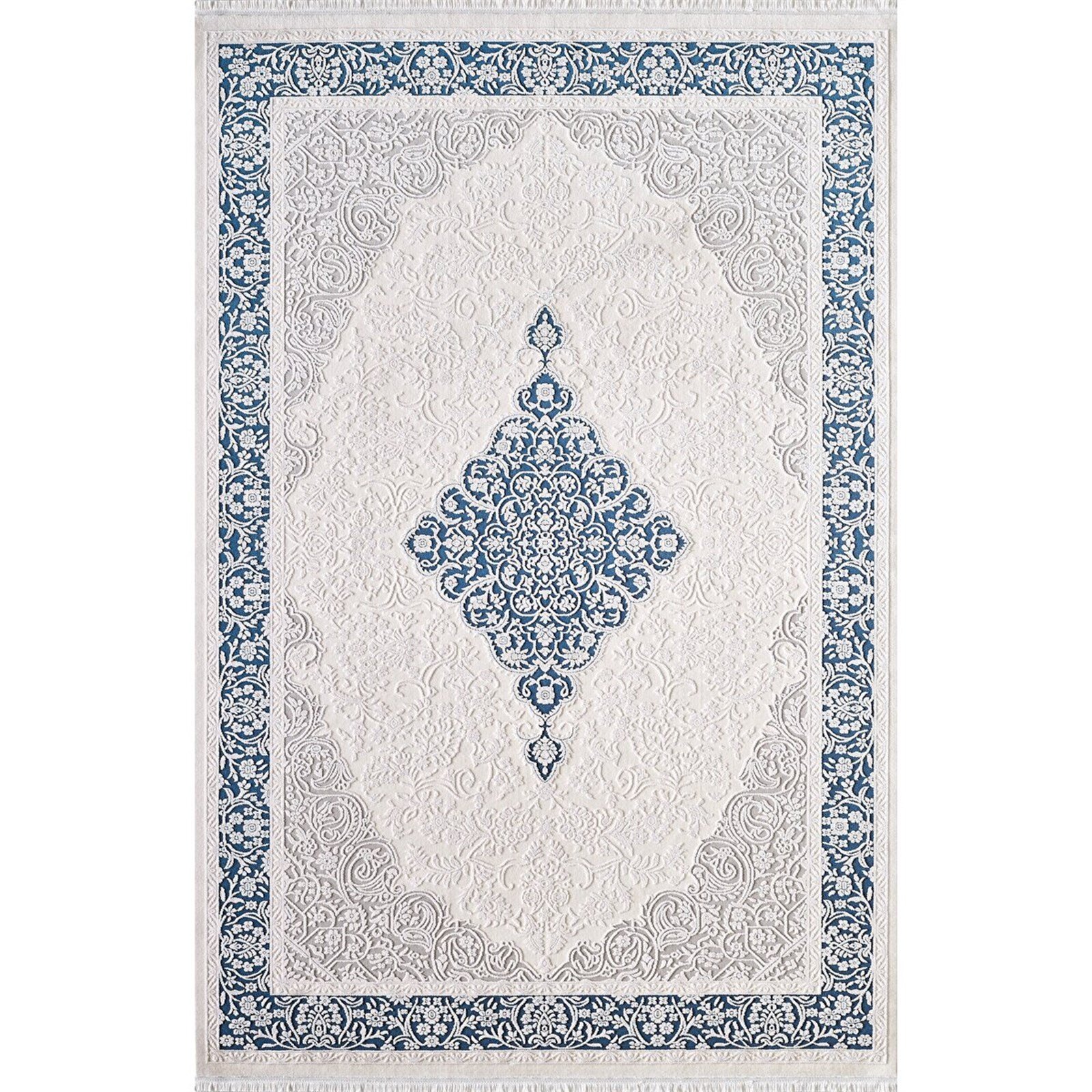 Esiliva 11314 - Blue
