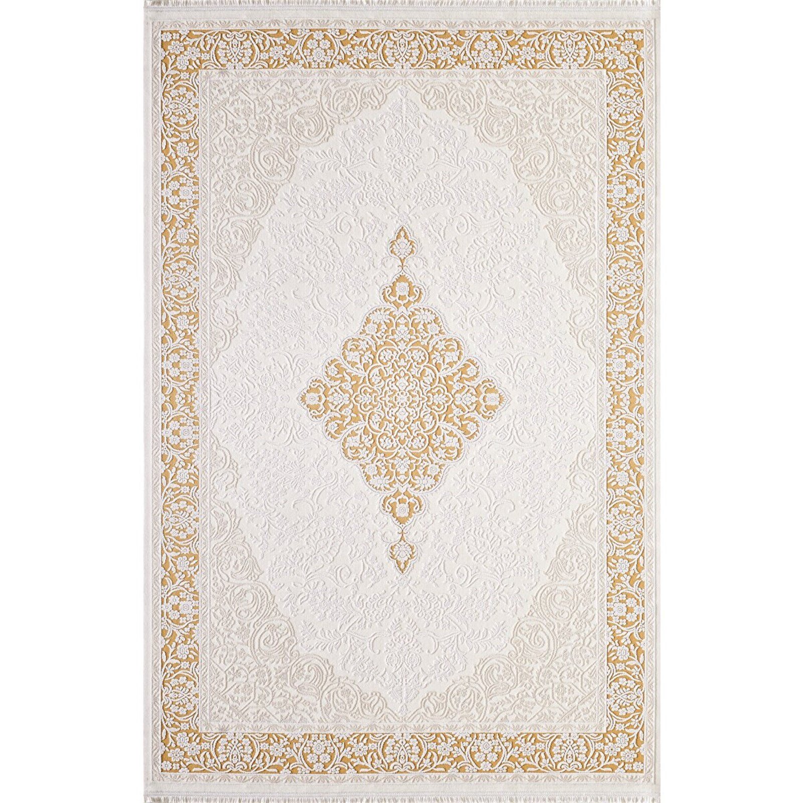 Esiliva 11314 - Yellow