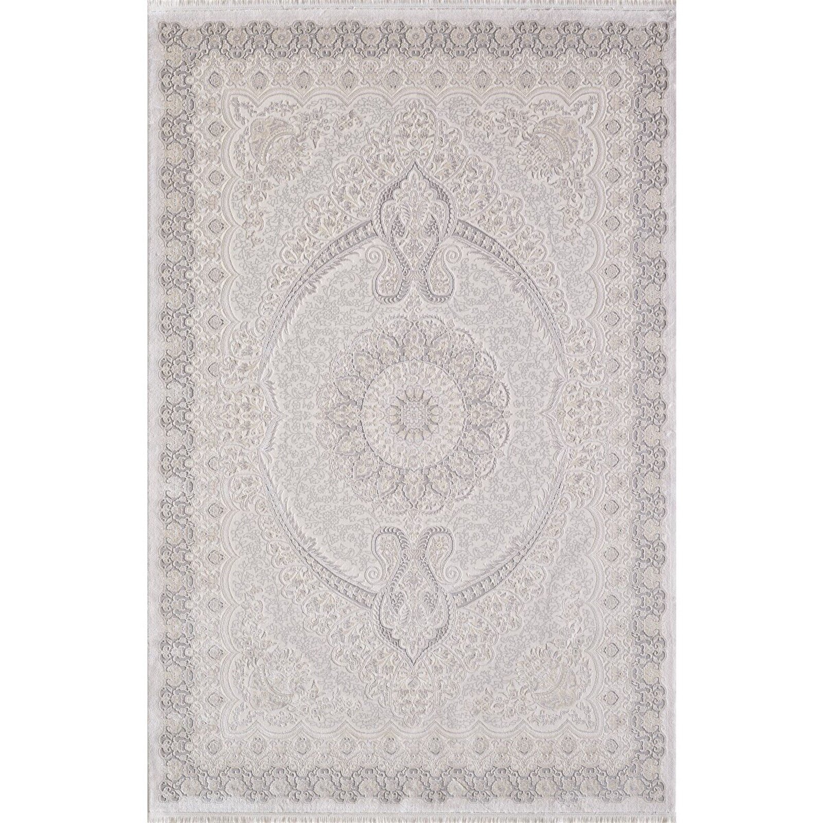 Esiliva 11431 - Creme