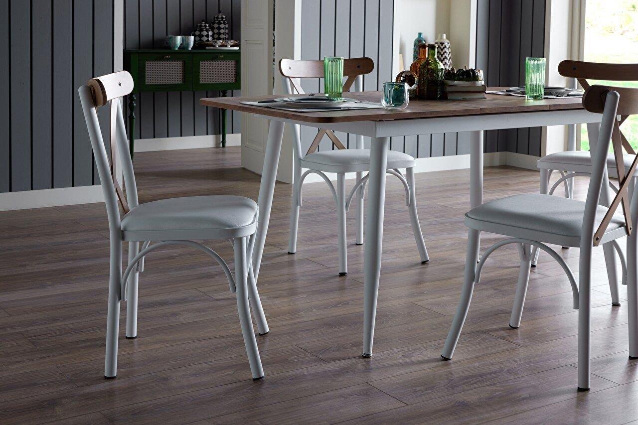 Essen Essgruppe