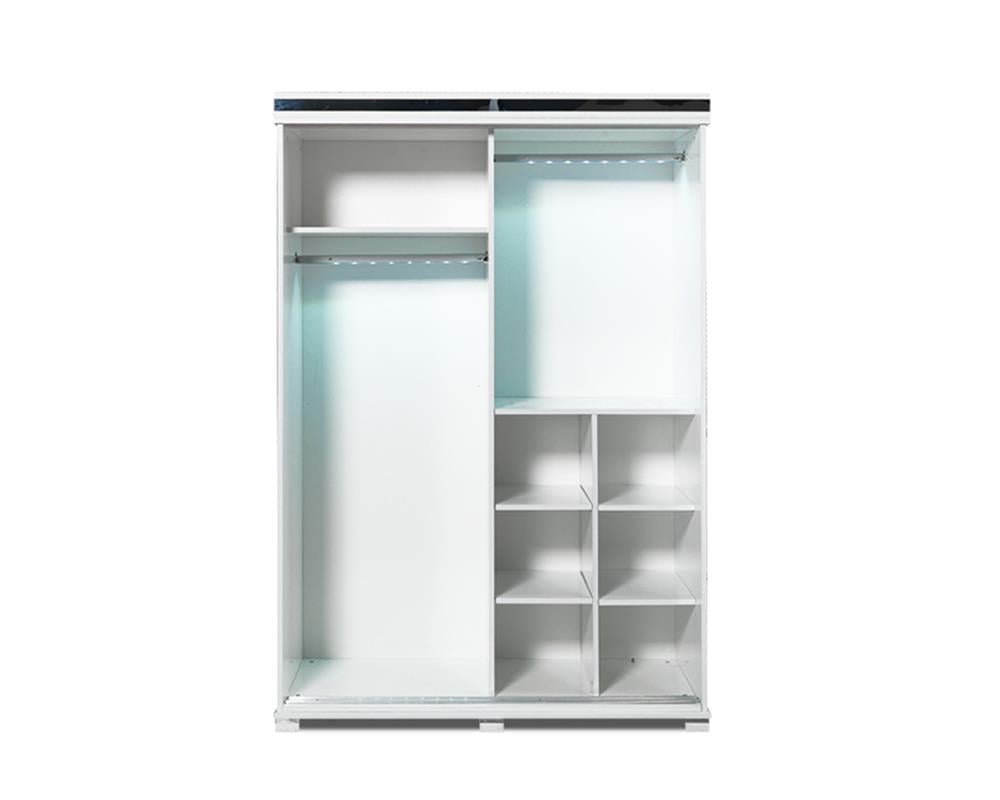 Free Jugendzimmer Set