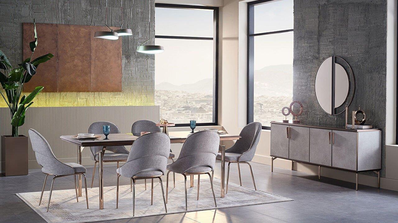 havana-esszimmer-set--9c16-.jpg