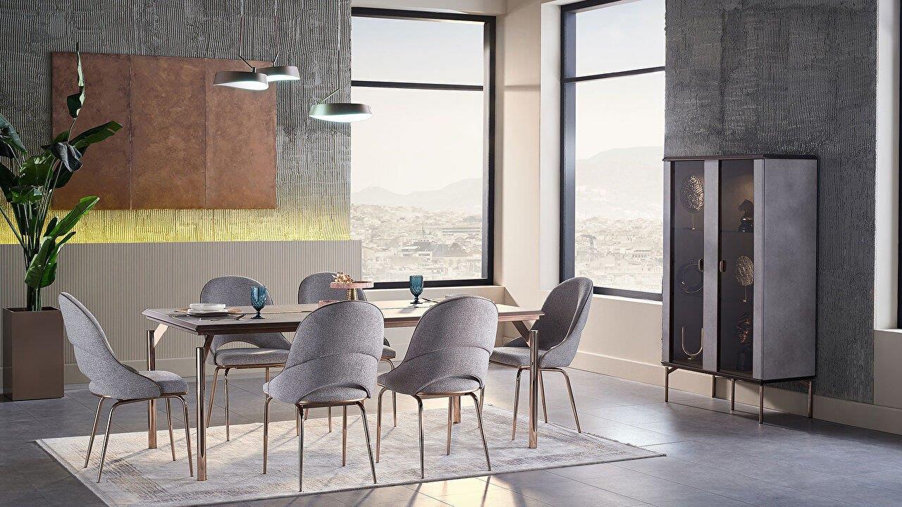 havana-esszimmer-set-3-64e1.jpg
