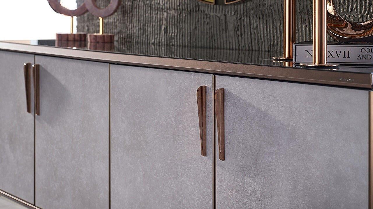 havana-esszimmer-set-683393.jpg