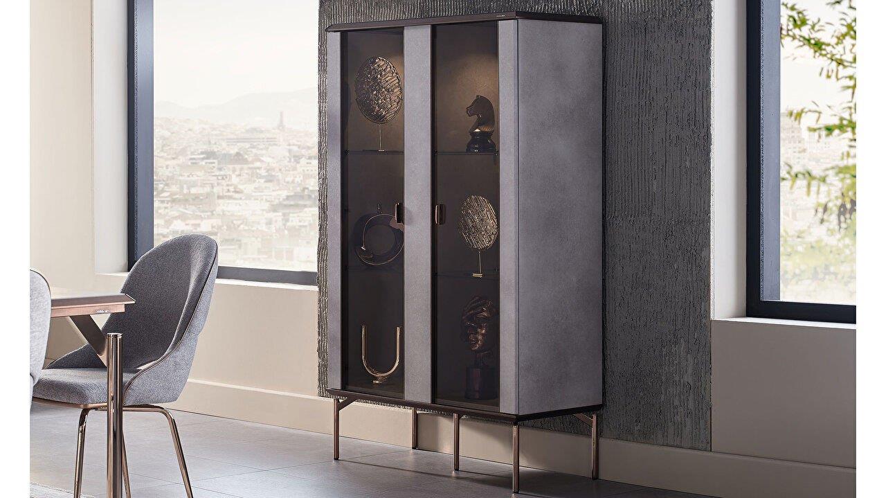 havana-esszimmer-set-7e54e-.jpg