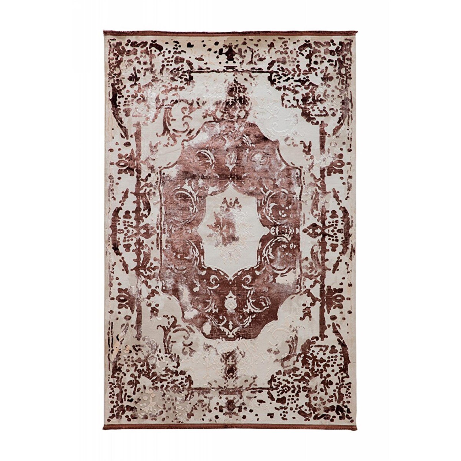 Historia 10051 -  Brown