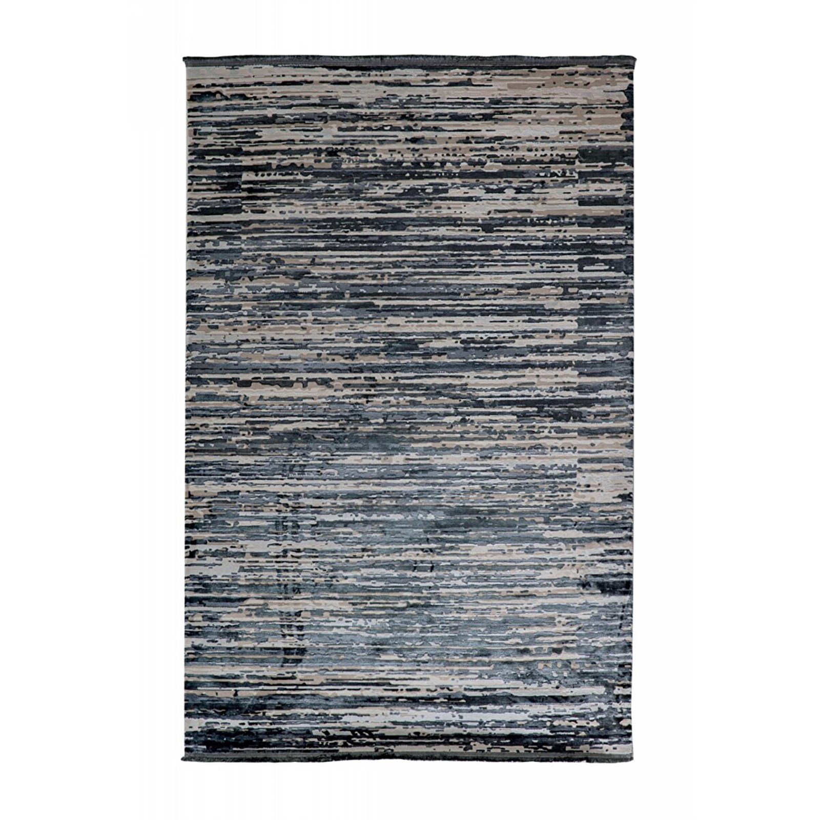 Historia 10063 - Gray
