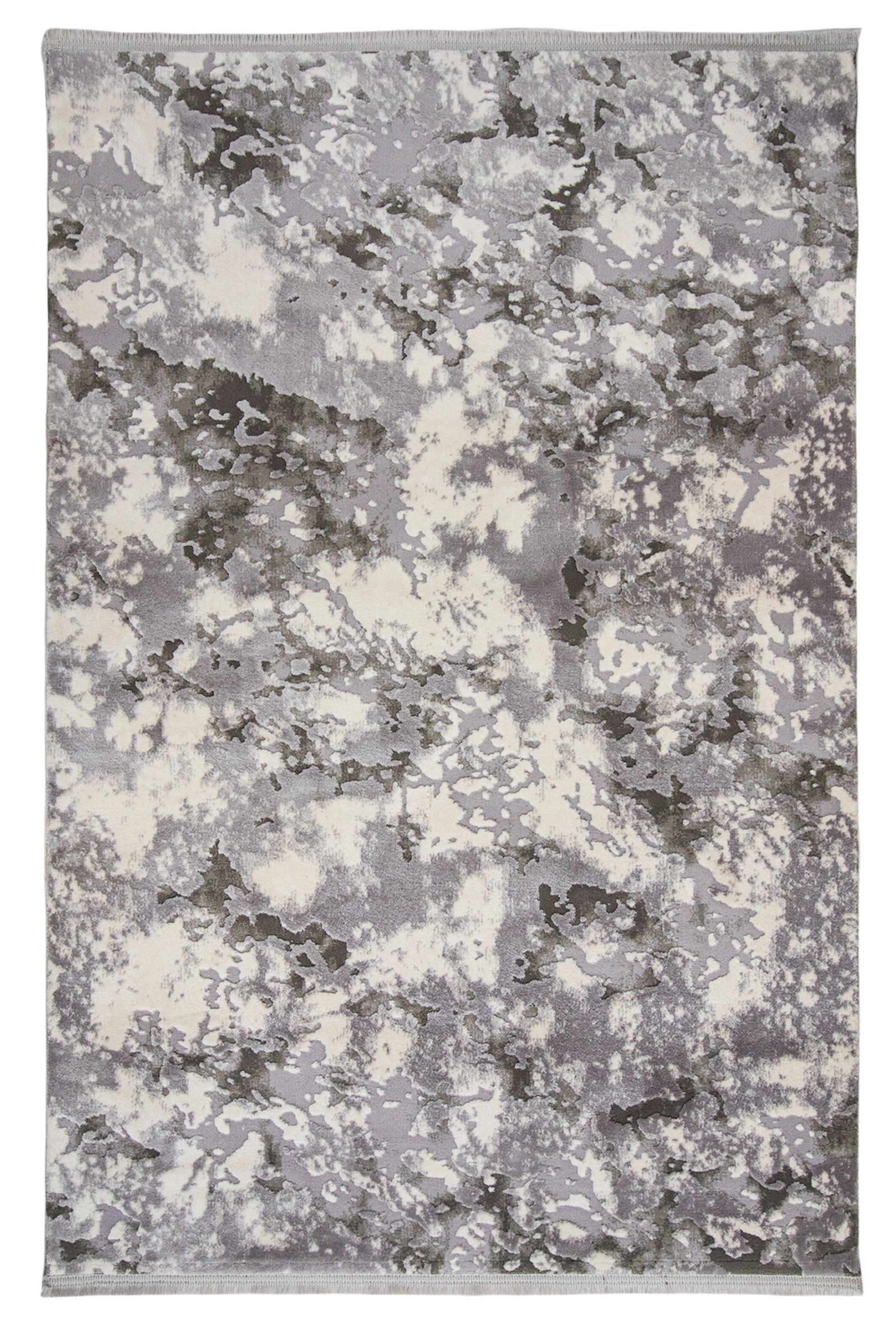 Laguna 031 Silver