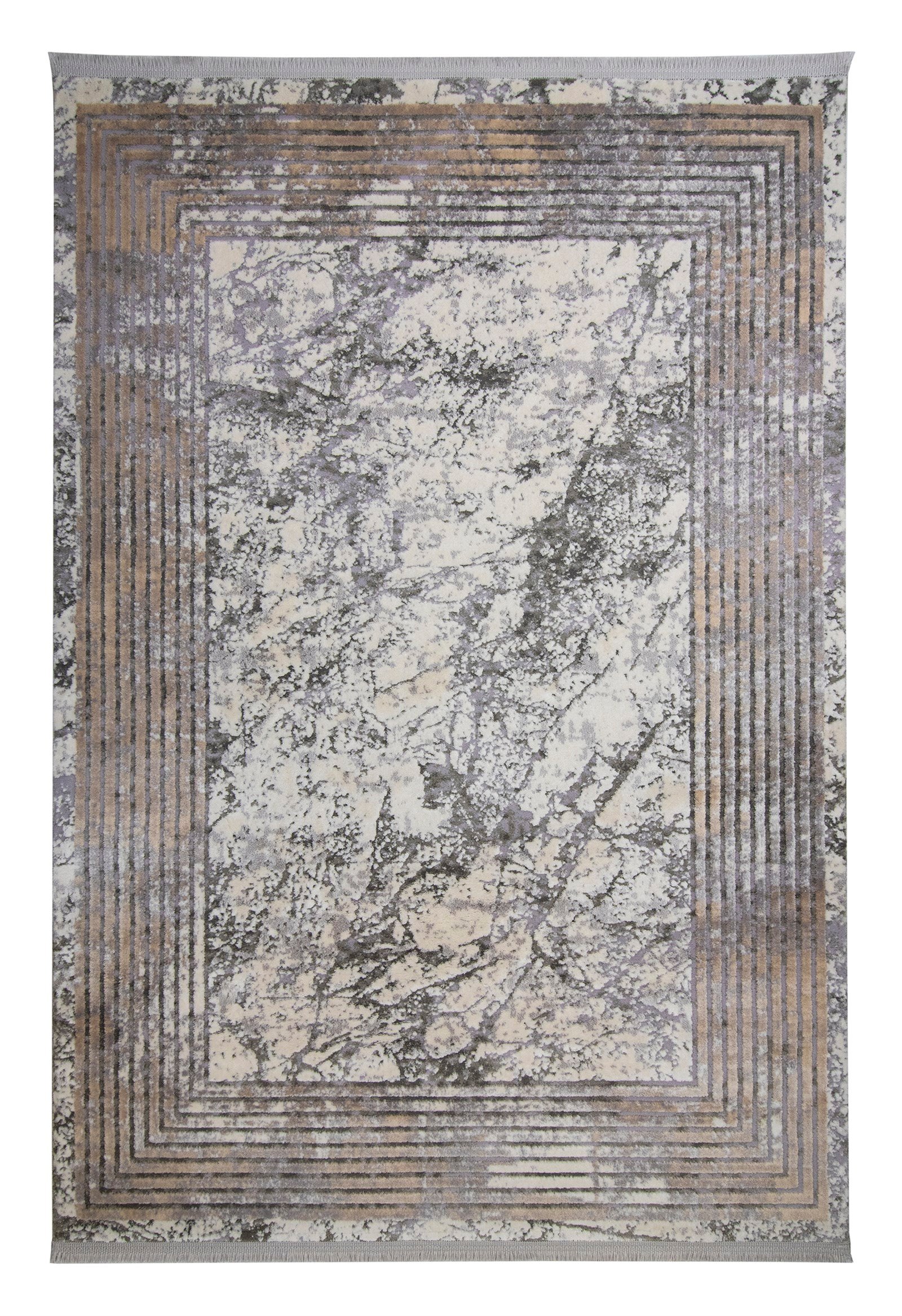 LAGUNA 033