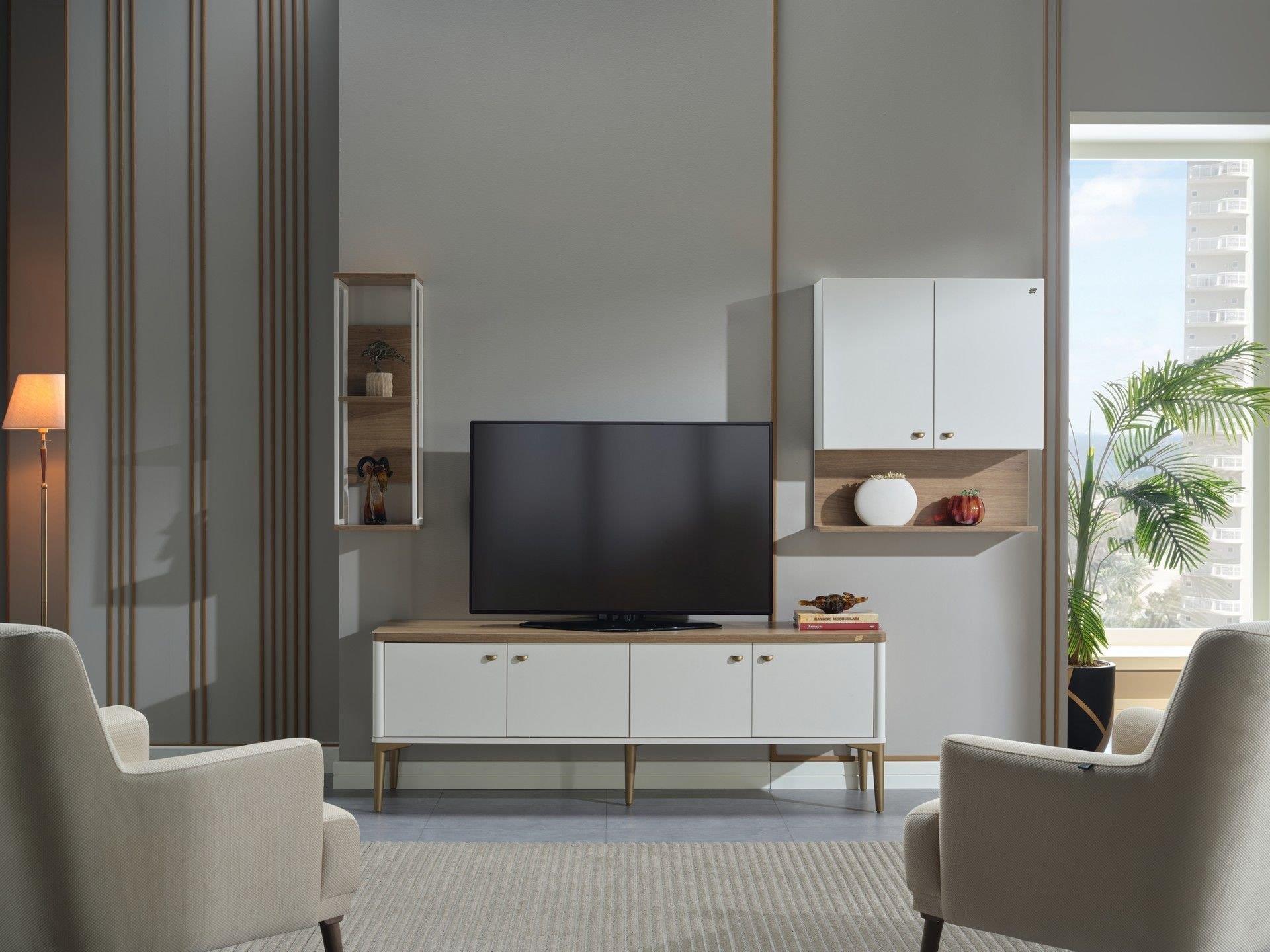 lavita-tv-unit--1fdbf.jpg
