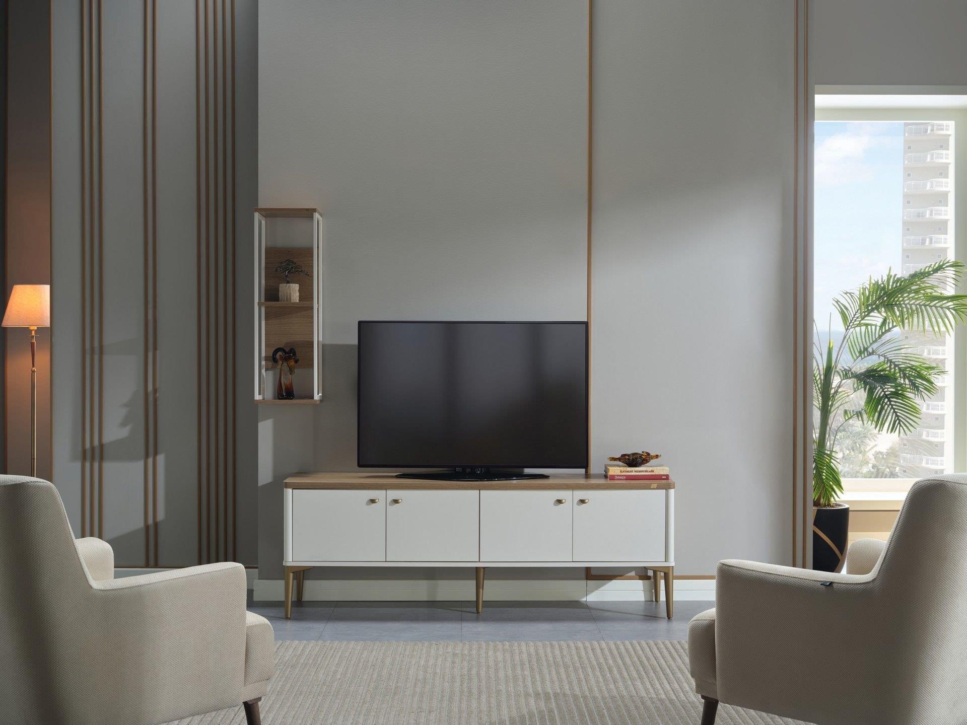lavita-tv-unit--48f8-.jpg