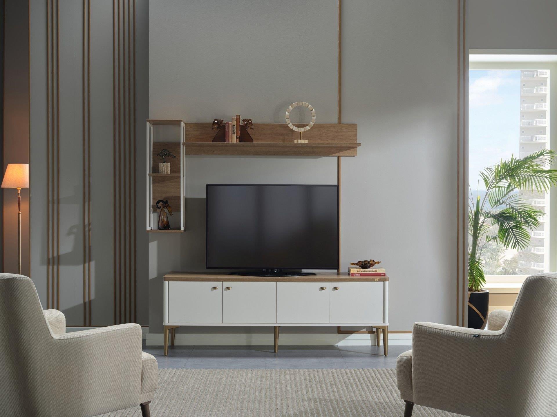 lavita-tv-unit-0a-739.jpg