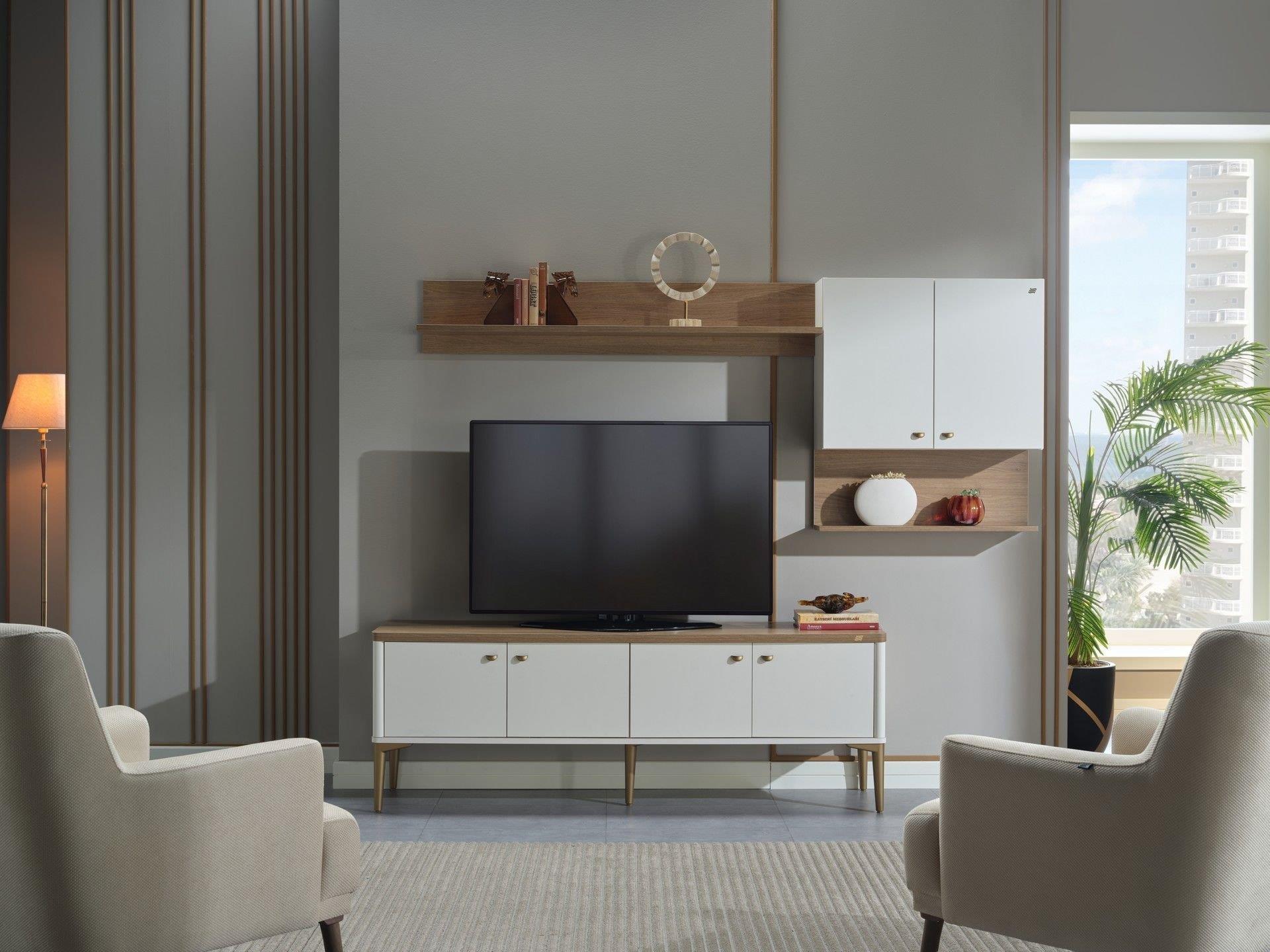 lavita-tv-unit-0f6568.jpg