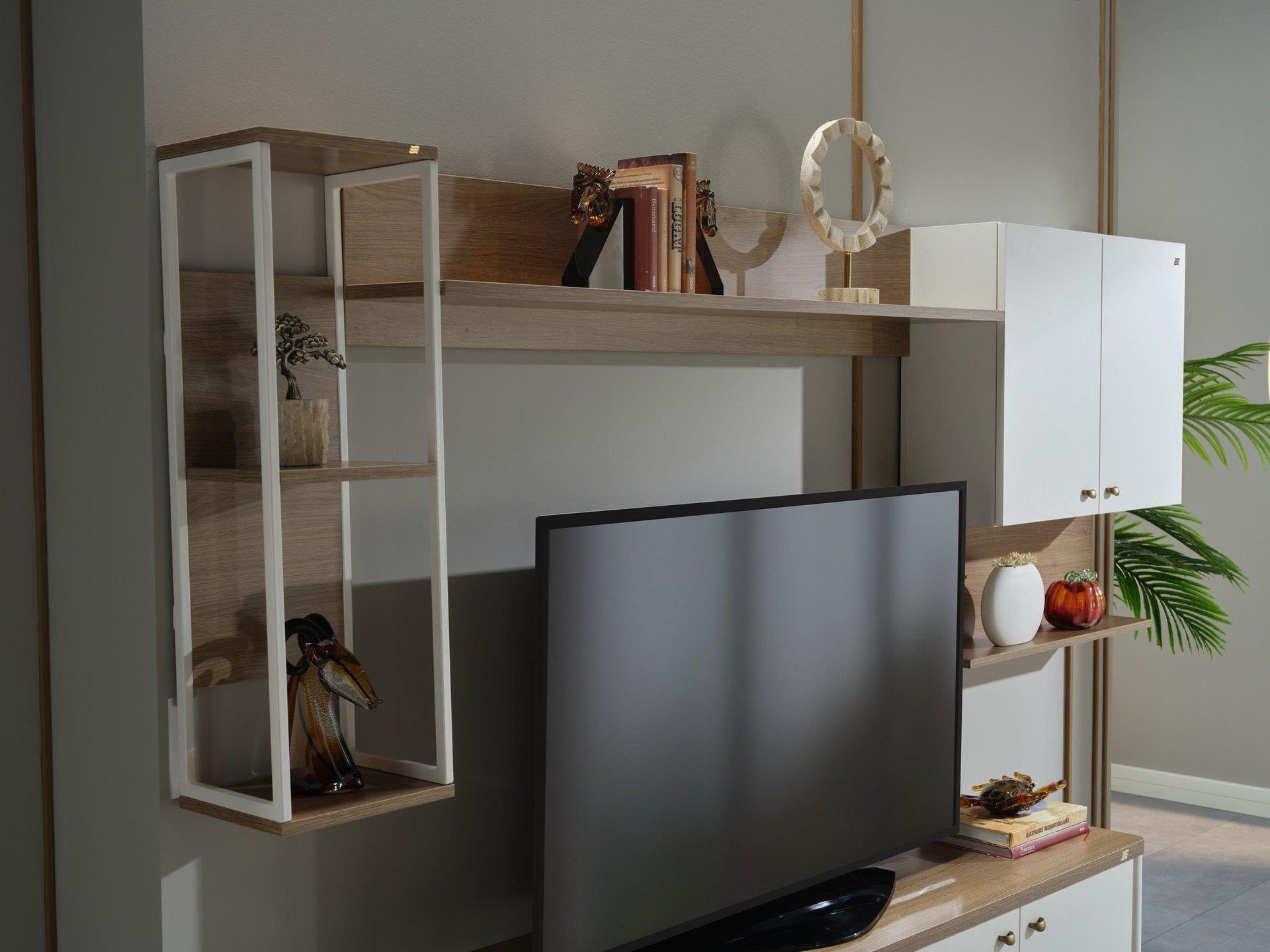 lavita-tv-unit-75c574.jpg