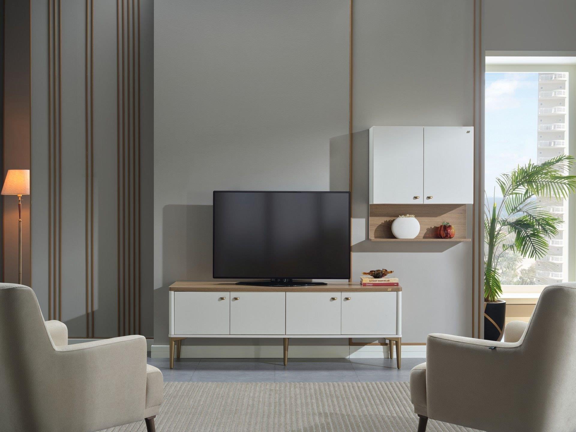 lavita-tv-unit-8e0e-4.jpg