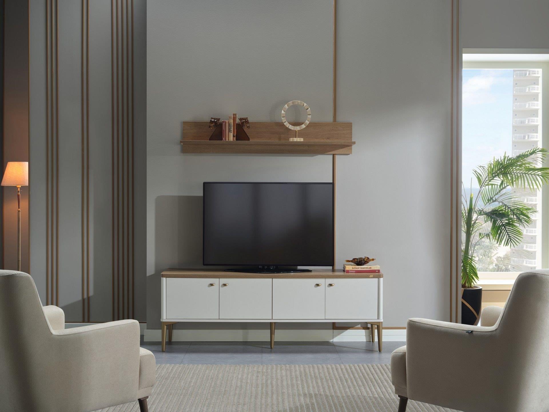 lavita-tv-unit-d505ef.jpg