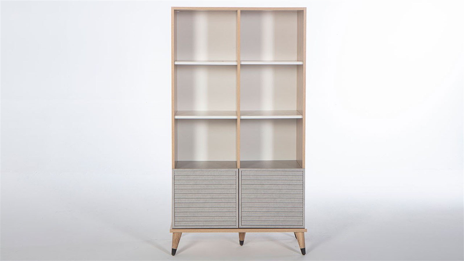 Lena Bücherregal