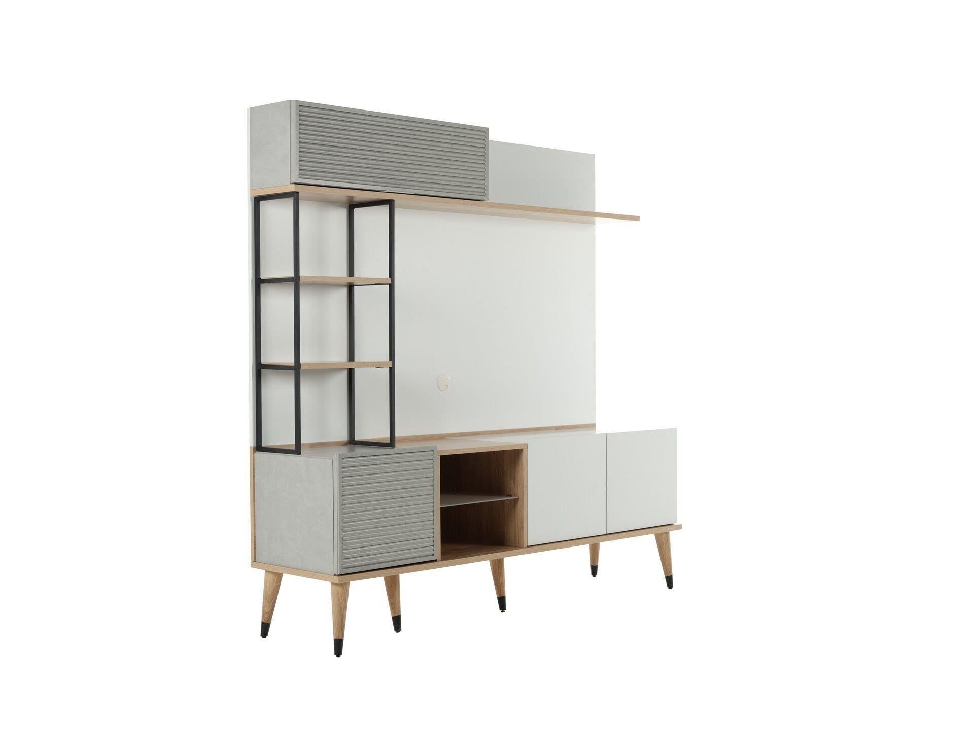lena-tv-unit-67a4d5.jpg