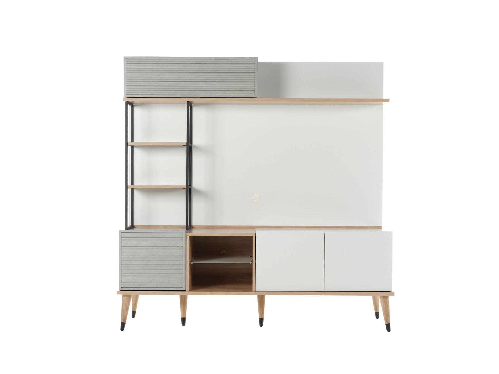 lena-tv-unit-7-8a38.jpg