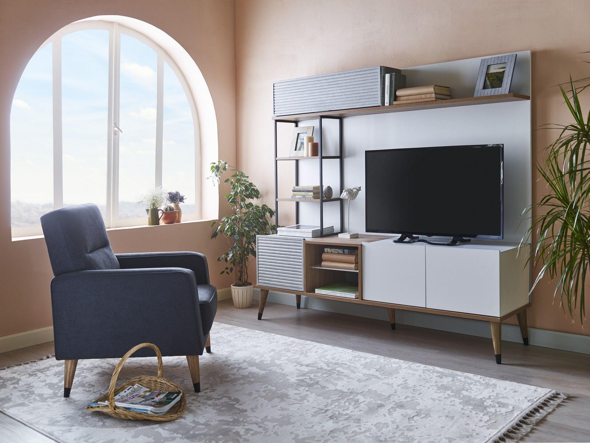 lena-tv-unit-81ba-3.jpg