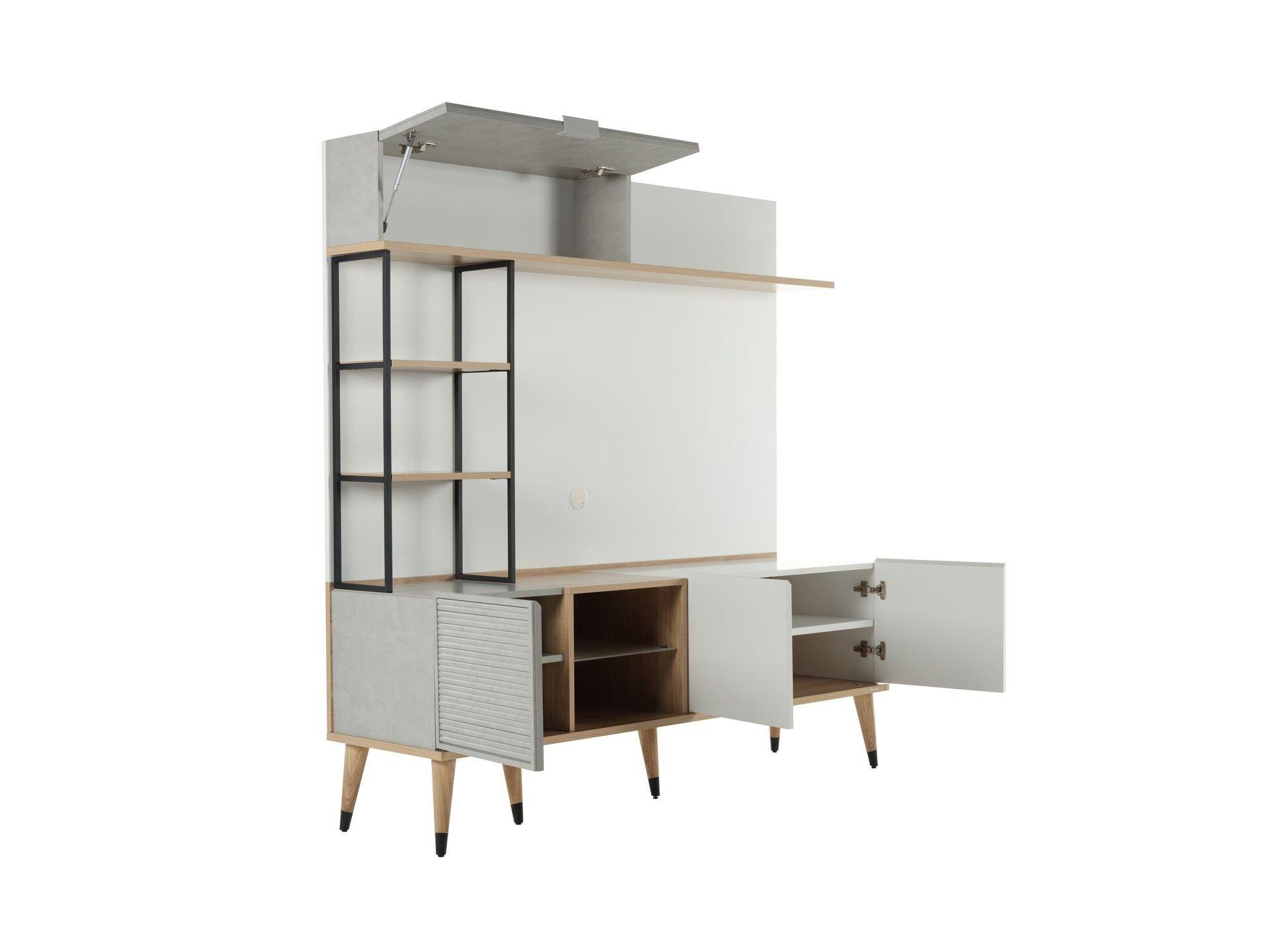 lena-tv-unit-9c3e-4.jpg