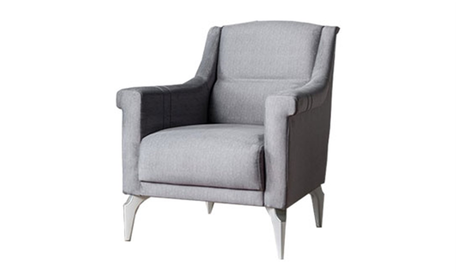 Leny Einzelsofa