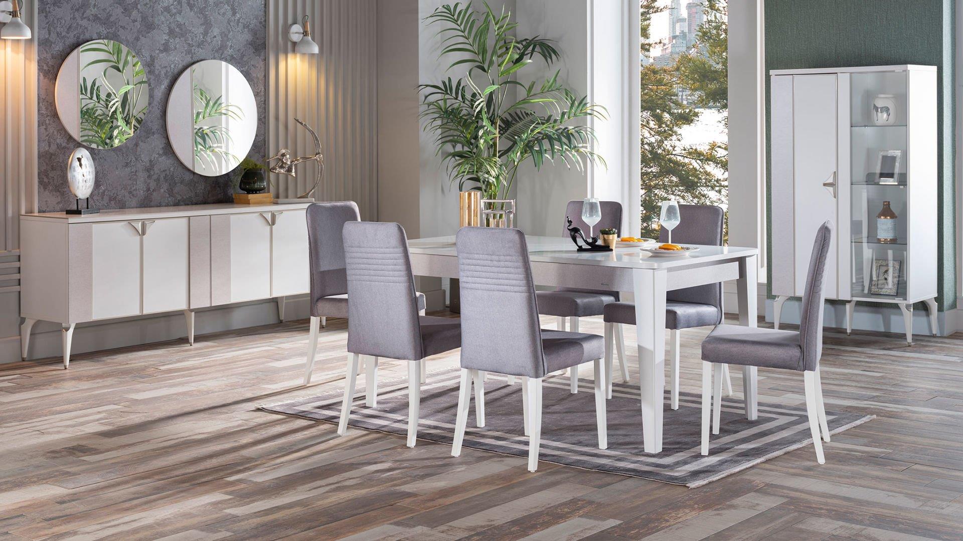 leny-esszimmer-set--9b69-.jpg