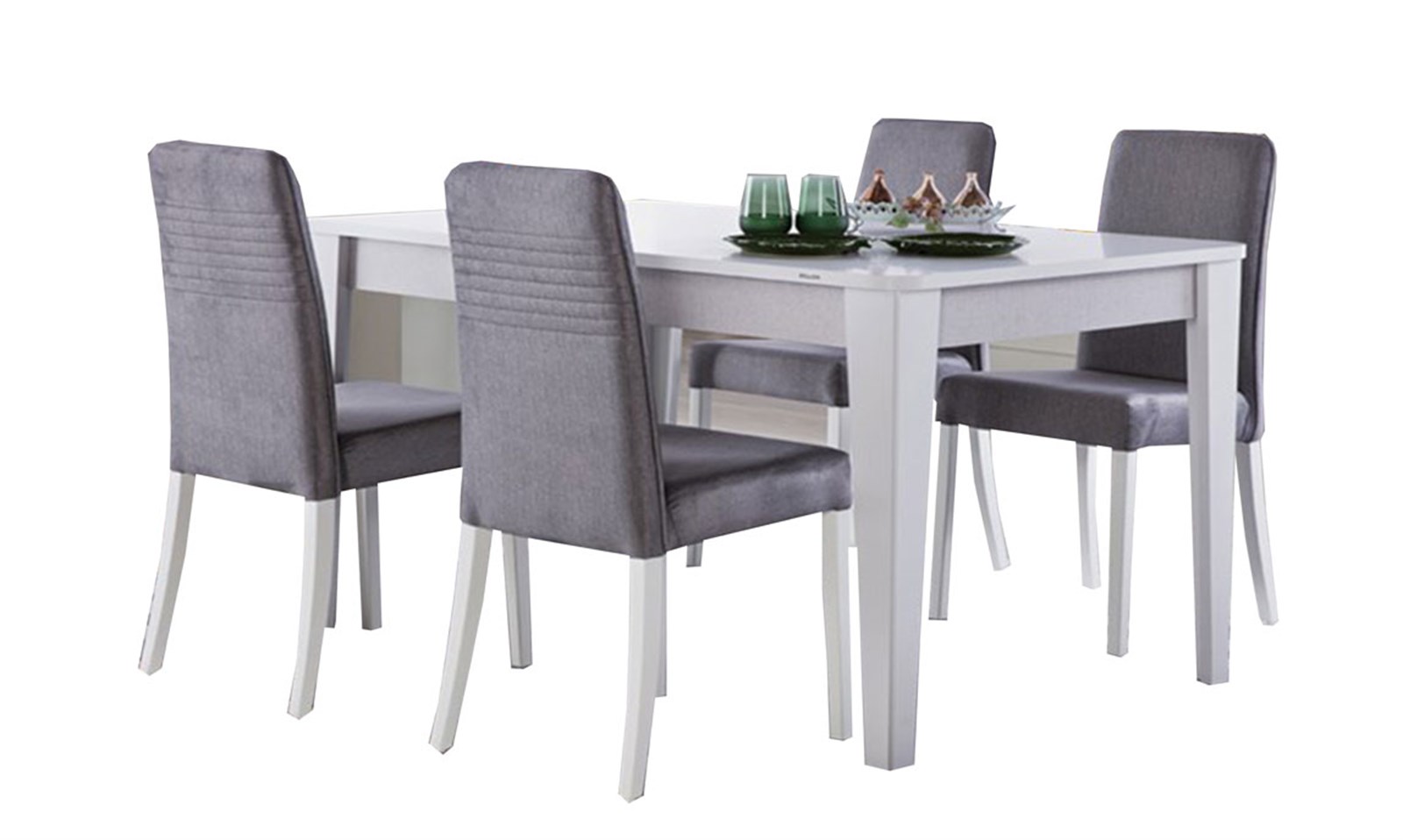 Leny Esszimmer Set